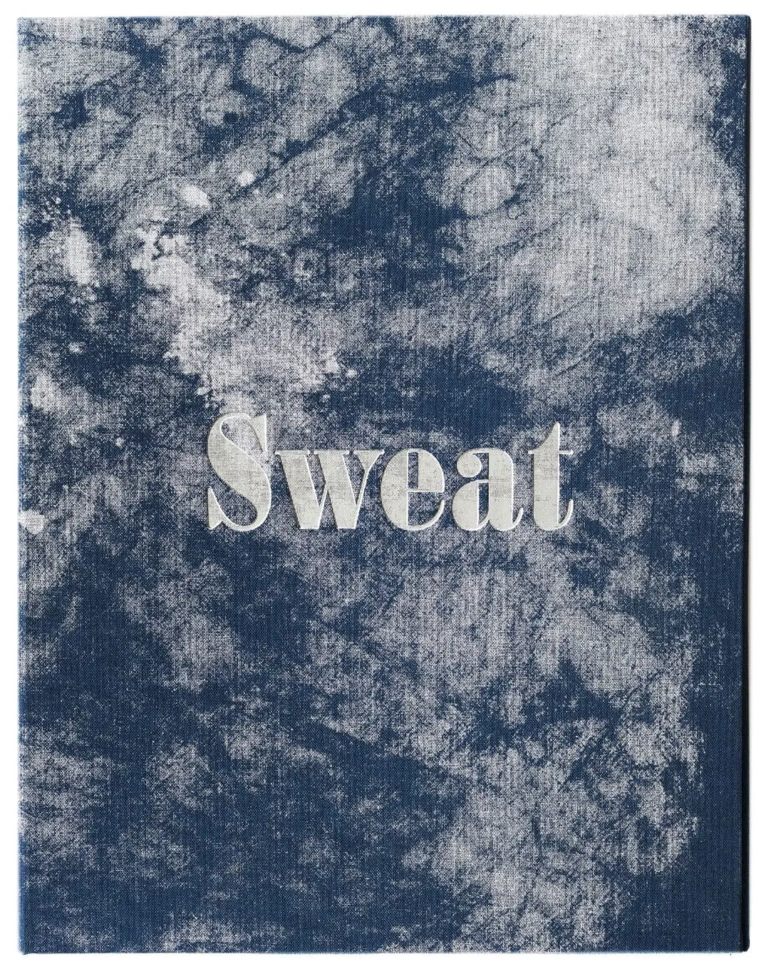 Sweat