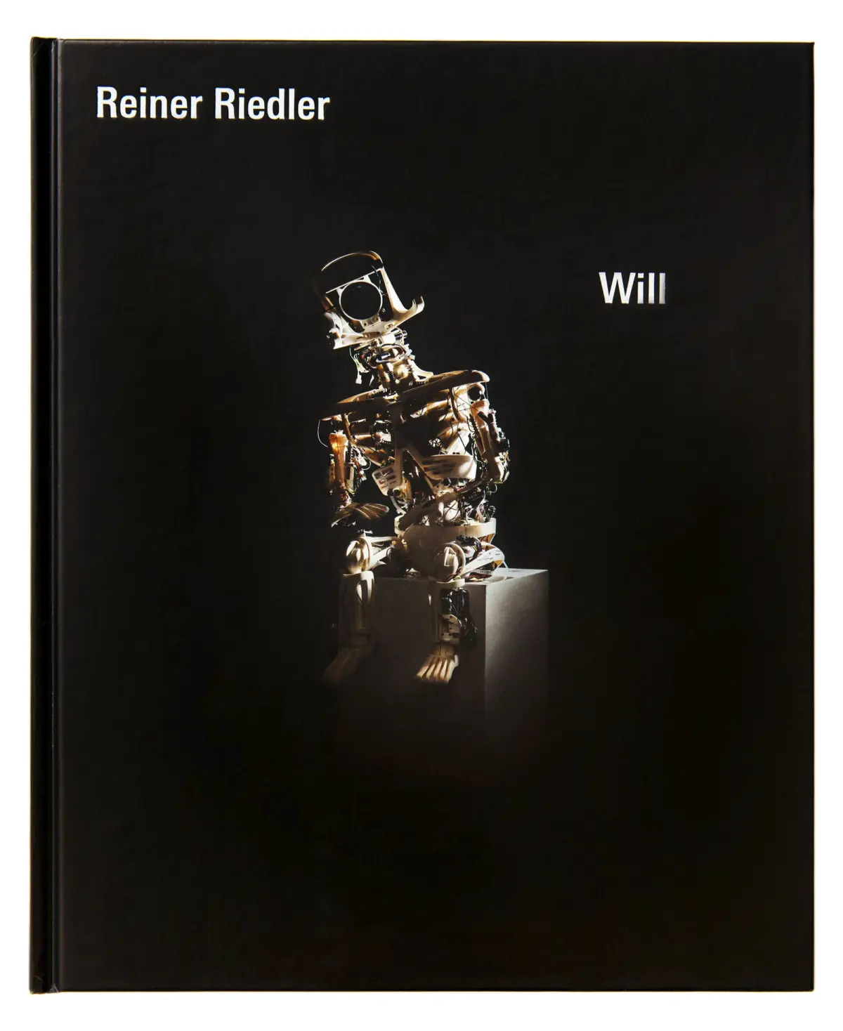 Will